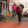 Stockpartie 20.1.2017